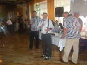 14. RALY  ADRIA CLASSIK IZOLA 044